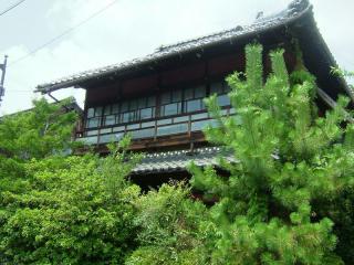 2007_0809_115030AA.jpg