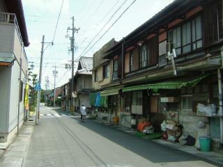 2007_0809_115134AA.jpg