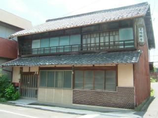 2007_0809_115218AA.jpg