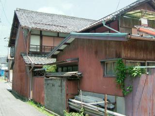 2007_0809_115334AA.jpg