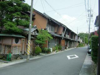 2007_0809_120104AA.jpg