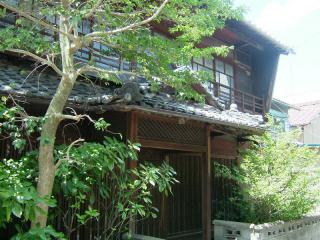 2007_0809_120302AA.jpg