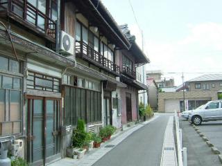 2007_0809_120352AA.jpg
