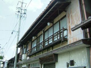 2007_0809_120408AA.jpg