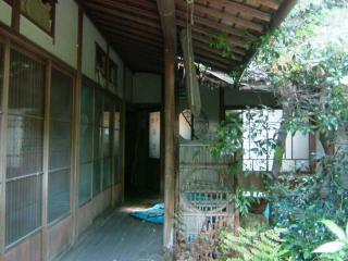 2007_0809_121410AA.jpg