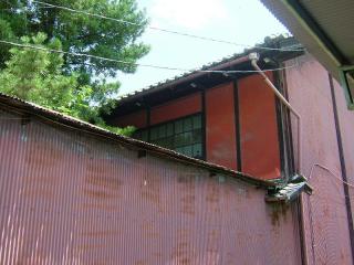 2007_0809_121518AA.jpg