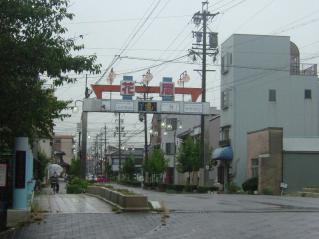 2007_0823_081534AA.jpg