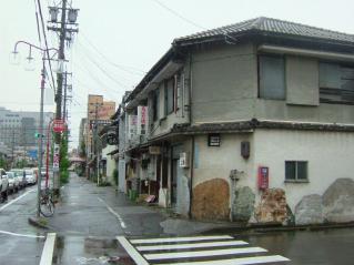 2007_0823_081938AA.jpg