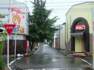 2007_0823_082038AA.jpg