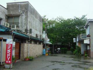 2007_0823_082118AA.jpg