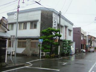 2007_0823_082321AA.jpg