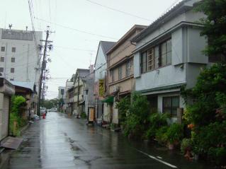 2007_0823_082756AA.jpg