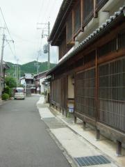 2007_0823_130448AA.jpg