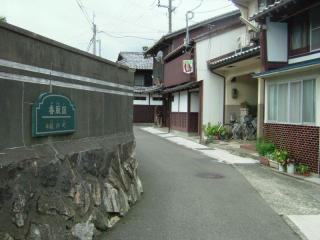 2007_0823_130536AA.jpg