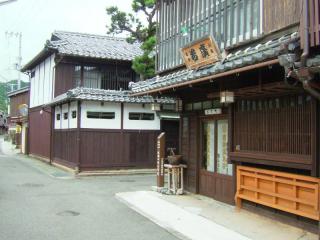 2007_0823_130552AA.jpg