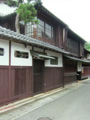 2007_0823_130624AA.jpg