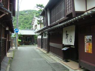2007_0823_130710AA.jpg