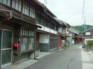 2007_0823_130800AA.jpg