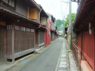 2007_0823_130828AA.jpg