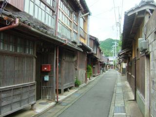 2007_0823_130908AA.jpg