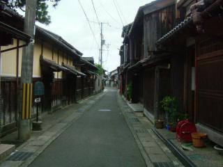 2007_0823_130958AA.jpg
