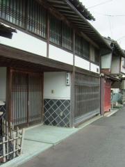 2007_0823_131816AA.jpg