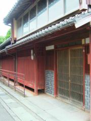 2007_0823_131858AA.jpg