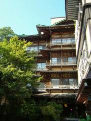 2007_0920_145702AA.jpg