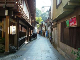 2007_0920_150128AA.jpg
