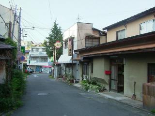 2007_0920_160622AA.jpg