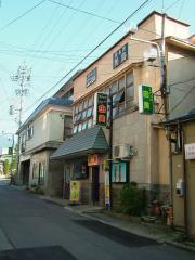 2007_0920_160806AA.jpg