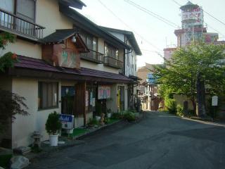 2007_0920_161054AA.jpg