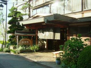 2007_0920_161210AA.jpg