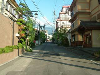 2007_0920_161248AA.jpg