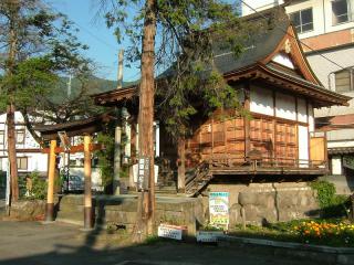 2007_0920_161616AA.jpg