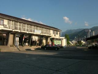 2007_0920_161808AA.jpg
