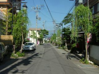 2007_0921_090854AA.jpg