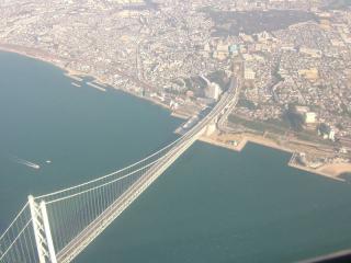 2007_1114_093157AA.jpg