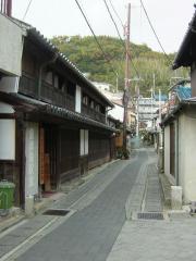 2007_1114_140057AA.jpg