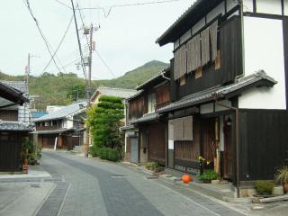 2007_1114_140410AA.jpg