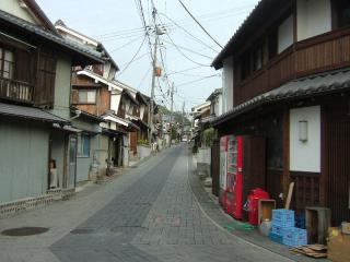 2007_1114_151325AA.jpg