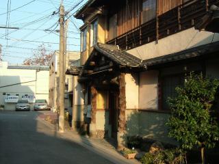 2007_1115_073924AA.jpg