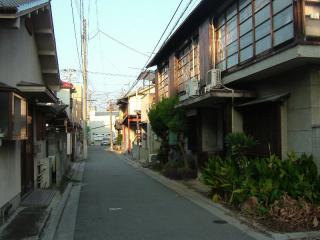 2007_1115_074004AA.jpg