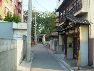 2007_1115_074032AA.jpg