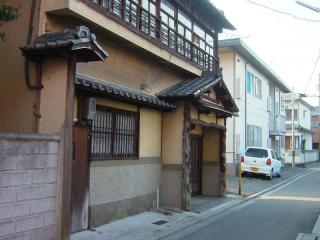 2007_1115_074058AA.jpg
