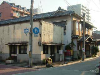 2007_1115_075014AA.jpg