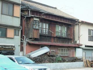 2007_1115_142324AA.jpg