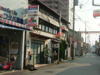 2007_1115_143122AA.jpg