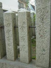 2007_1115_151728AA.jpg