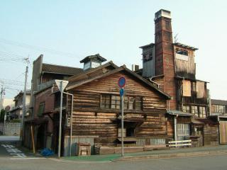 2007_1115_152126AA.jpg
